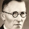mgr Kardasz - warsztaty